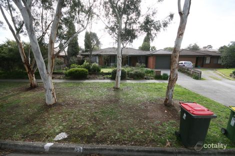 56 Peppermint Gr, Knoxfield, VIC 3180