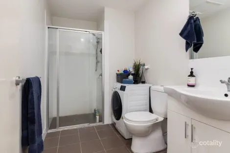 Property photo of 101/6 Charles Street Charlestown NSW 2290