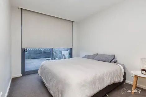 Property photo of 101/6 Charles Street Charlestown NSW 2290