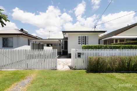 83 Blinzinger Rd, Banyo, QLD 4014