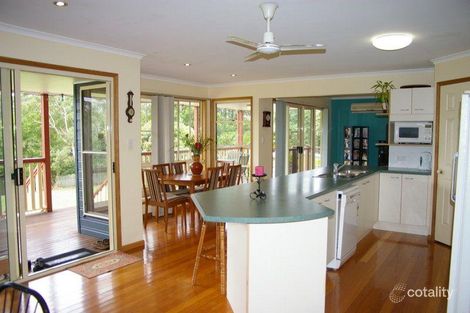 36 Gilsons Rd, Cootharaba, QLD 4565