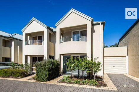 Property photo of 6/725 Burbridge Road West Beach SA 5024