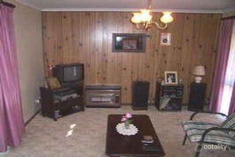Property photo of 4 Wickes Court Salisbury Park SA 5109