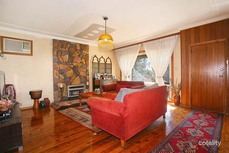 Property photo of 174 Roberts Road Greenacre NSW 2190