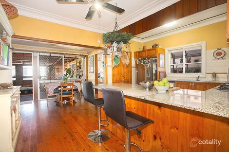 Property photo of 174 Roberts Road Greenacre NSW 2190