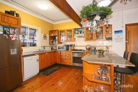 Property photo of 174 Roberts Road Greenacre NSW 2190
