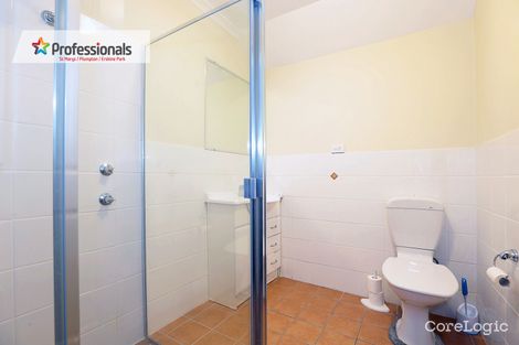 Property photo of 6/140-142 Canberra Street St Marys NSW 2760
