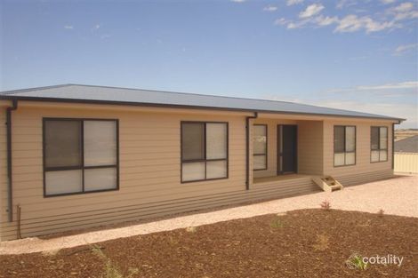 4 Elias St, Maitland, SA 5573