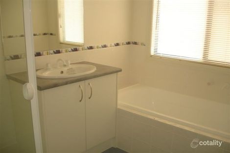 Property photo of 4 Elias Street Maitland SA 5573