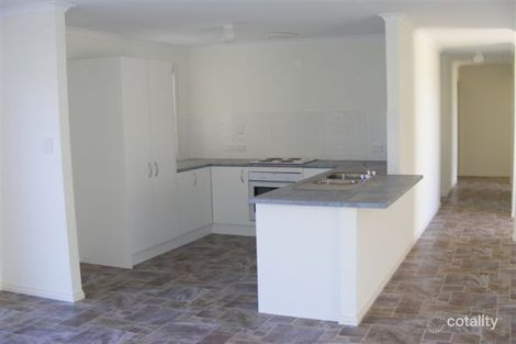 Property photo of 4 Elias Street Maitland SA 5573