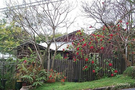 15 Hampson St, Kelvin Grove, QLD 4059