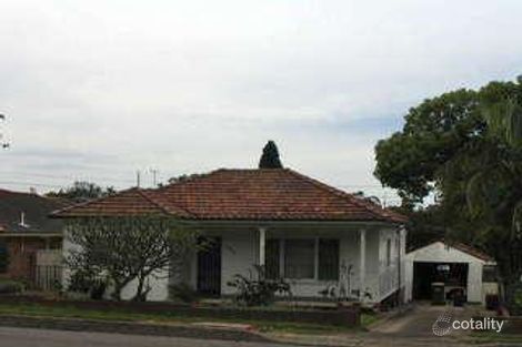 259 President Ave, Miranda, NSW 2228