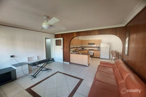 Property photo of 46 George Street Burwood Heights NSW 2136
