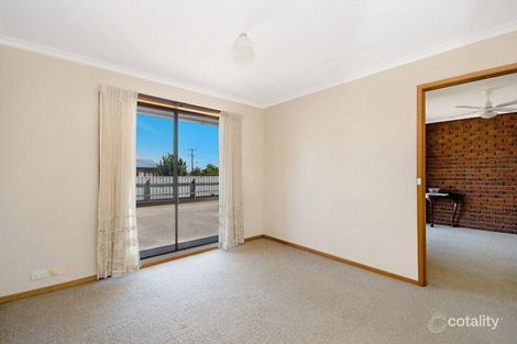 Property photo of 1 Mt Baimbridge Road Hamilton VIC 3300