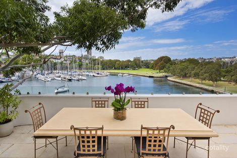 879 Elizabeth Bay Rd, Elizabeth Bay, NSW 2011