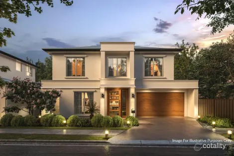 Property photo of 4 Fraser Street Windsor Gardens SA 5087