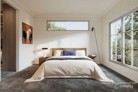 Property photo of 4 Fraser Street Windsor Gardens SA 5087