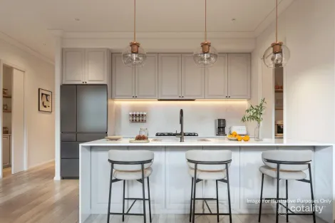 Property photo of 4 Fraser Street Windsor Gardens SA 5087