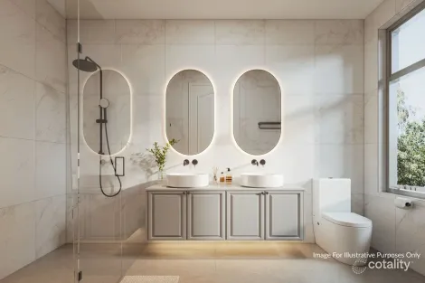 Property photo of 4 Fraser Street Windsor Gardens SA 5087