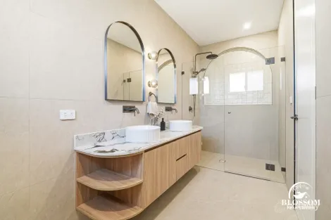 Property photo of 45 Almandin Street Gables NSW 2765