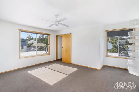 Property photo of 5 Jervis Street South Arm TAS 7022