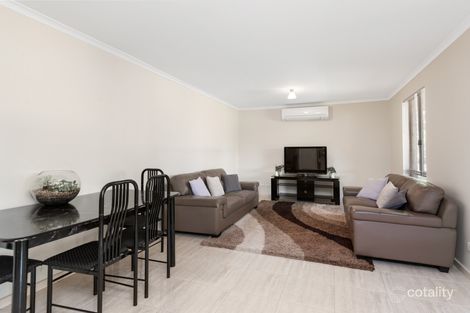 Property photo of 4 O'Connor Street Somerville WA 6430
