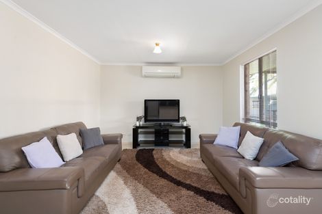 Property photo of 4 O'Connor Street Somerville WA 6430