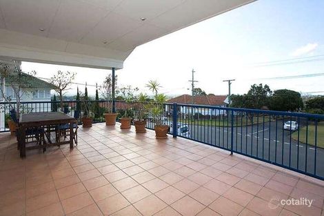 Property photo of 51 Bracken Street Moorooka QLD 4105