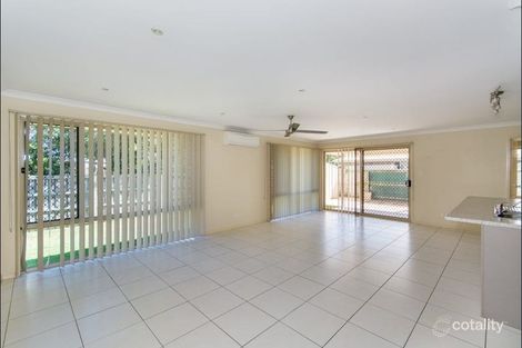 Property photo of 42 Briggs Drive Caboolture QLD 4510