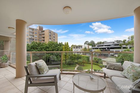 Property photo of 450 Military Road Mosman NSW 2088