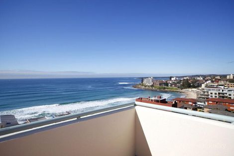 Property photo of 77/1 McDonald Street Cronulla NSW 2230