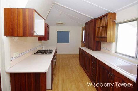 Property photo of 28 Boyce Street Taree NSW 2430