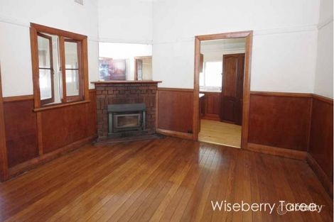 Property photo of 28 Boyce Street Taree NSW 2430