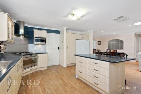 Property photo of 23 Akera Close Hillarys WA 6025