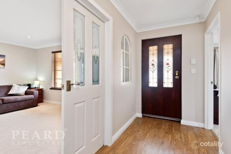 Property photo of 23 Akera Close Hillarys WA 6025