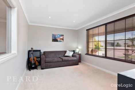 Property photo of 23 Akera Close Hillarys WA 6025