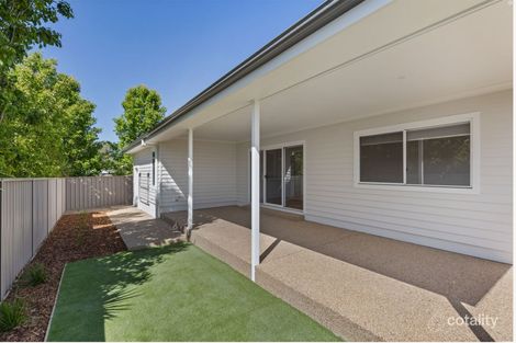 1 Carnegie Ct, Tatton, NSW 2650