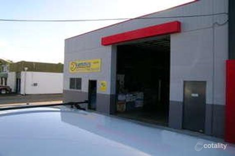 6 Lawson Cres, Coffs Harbour, NSW 2450