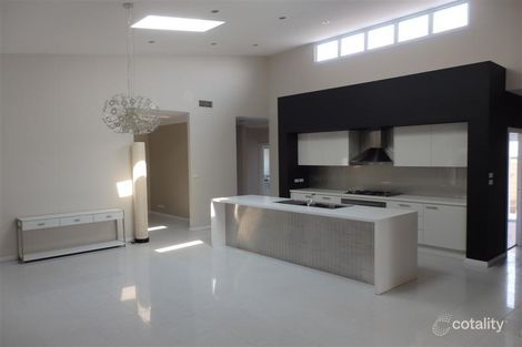 Property photo of 10 Ancona Avenue Spring Farm NSW 2570