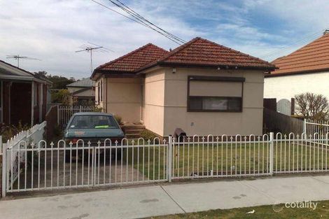 Property photo of 89 Joseph Street Lidcombe NSW 2141
