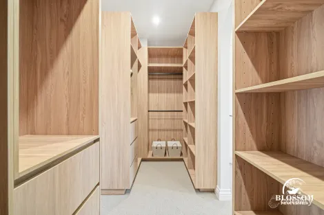 Property photo of 45 Almandin Street Gables NSW 2765