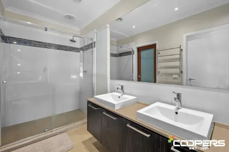 Property photo of 48 Viscosa Road Brookfield VIC 3338