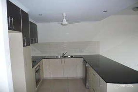 Property photo of 1/14 Dashwood Place Darwin City NT 0800