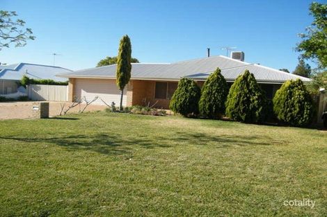 Property photo of 39 Backshall Place Wanneroo WA 6065