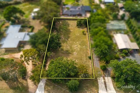 98b Wedge St, Kyneton, VIC 3444