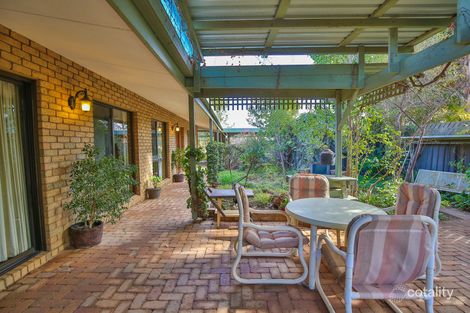 Property photo of 6 Thomson Grove Mildura VIC 3500