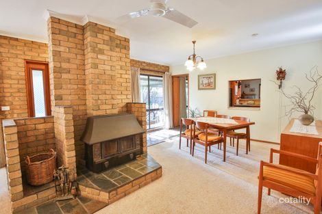 Property photo of 6 Thomson Grove Mildura VIC 3500