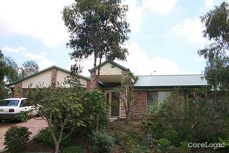 Property photo of 16 Gielgud Crescent McDowall QLD 4053