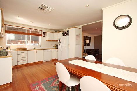 Property photo of 8 Whitelaw Street Pearce ACT 2607