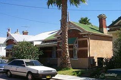 15 Moir St, Perth, WA 6000